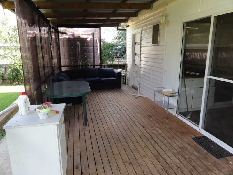 6 O’Hagan Street, Gundagai NSW 2722