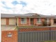 Unit 2/20 West Street, Gundagai NSW 2722