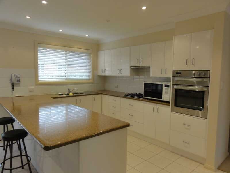 Unit 2/20 West Street, Gundagai NSW 2722