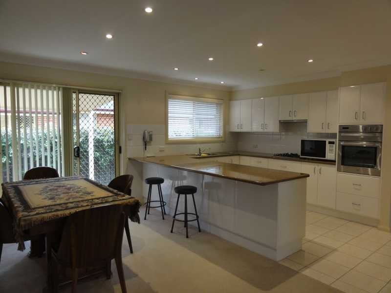 Unit 2/20 West Street, Gundagai NSW 2722