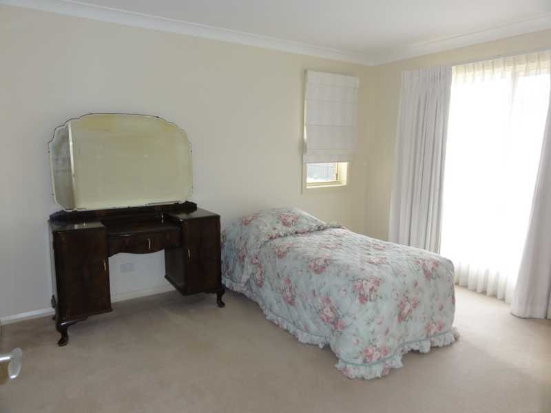 Unit 2/20 West Street, Gundagai NSW 2722