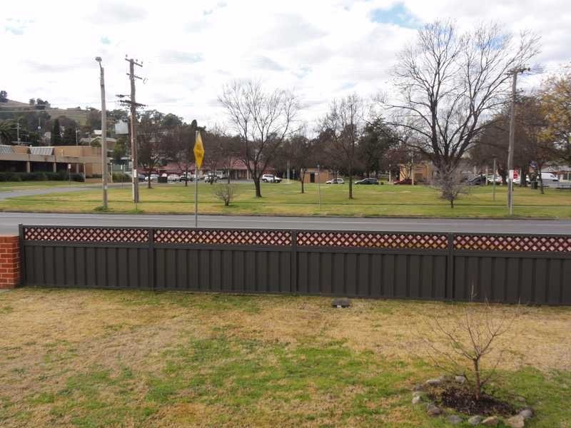 Unit 2/20 West Street, Gundagai NSW 2722