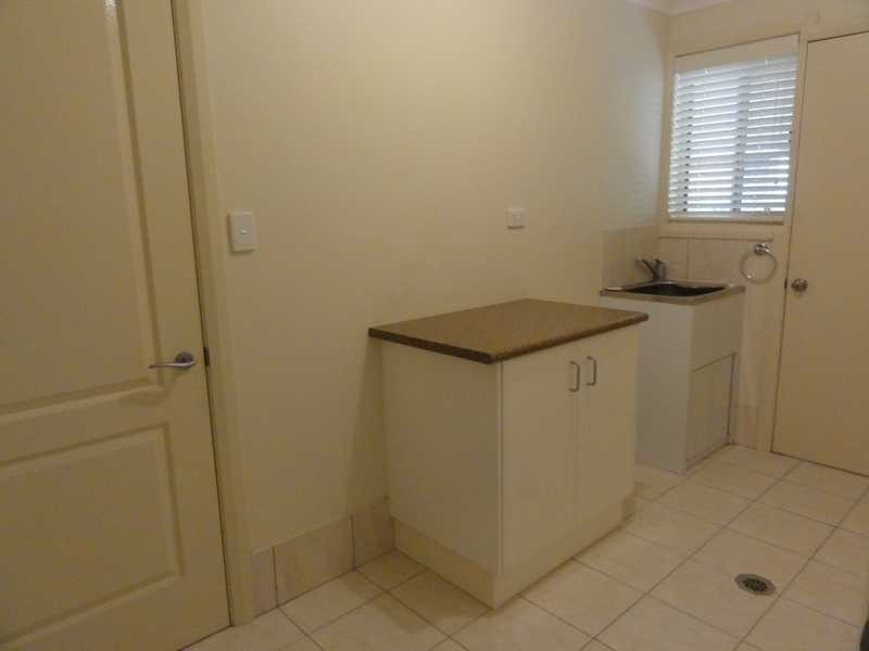 Unit 2/20 West Street, Gundagai NSW 2722