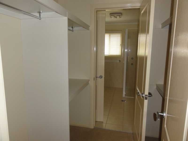 Unit 2/20 West Street, Gundagai NSW 2722