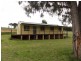 244 Back Jugiong Road, Jugiong NSW 2726