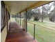 244 Back Jugiong Road, Jugiong NSW 2726