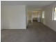 244 Back Jugiong Road, Jugiong NSW 2726