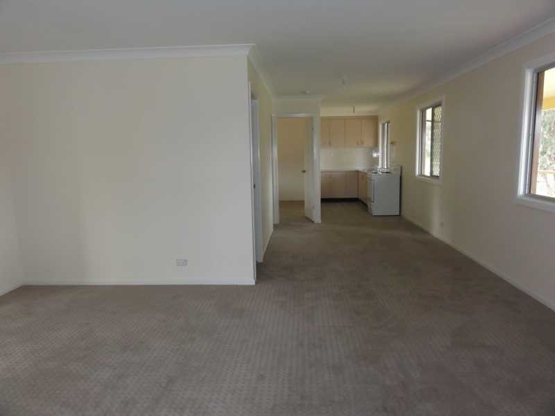 244 Back Jugiong Road, Jugiong NSW 2726