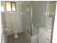 244 Back Jugiong Road, Jugiong NSW 2726