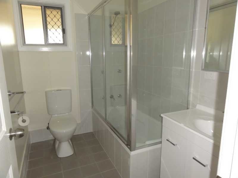 244 Back Jugiong Road, Jugiong NSW 2726