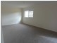 244 Back Jugiong Road, Jugiong NSW 2726