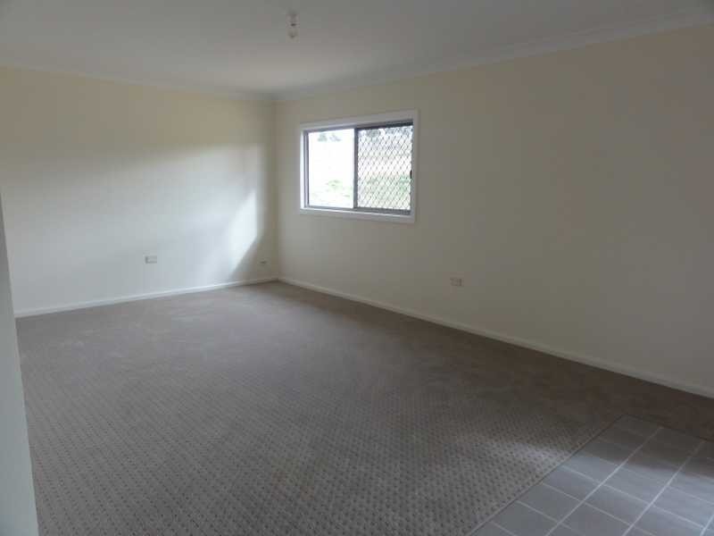 244 Back Jugiong Road, Jugiong NSW 2726