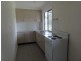 244 Back Jugiong Road, Jugiong NSW 2726