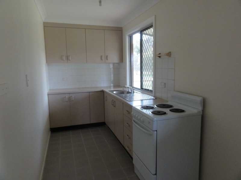 244 Back Jugiong Road, Jugiong NSW 2726