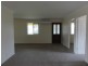 244 Back Jugiong Road, Jugiong NSW 2726