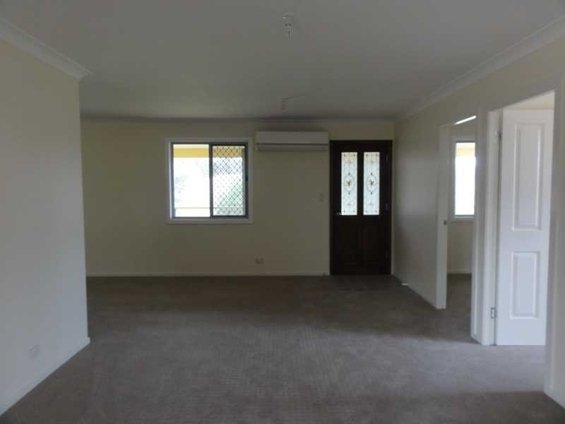 244 Back Jugiong Road, Jugiong NSW 2726
