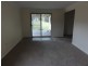 244 Back Jugiong Road, Jugiong NSW 2726