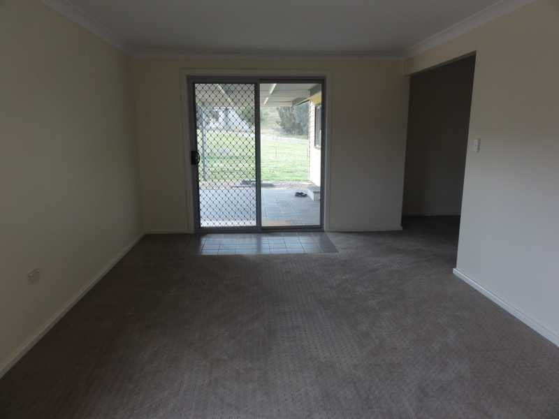 244 Back Jugiong Road, Jugiong NSW 2726
