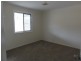 244 Back Jugiong Road, Jugiong NSW 2726