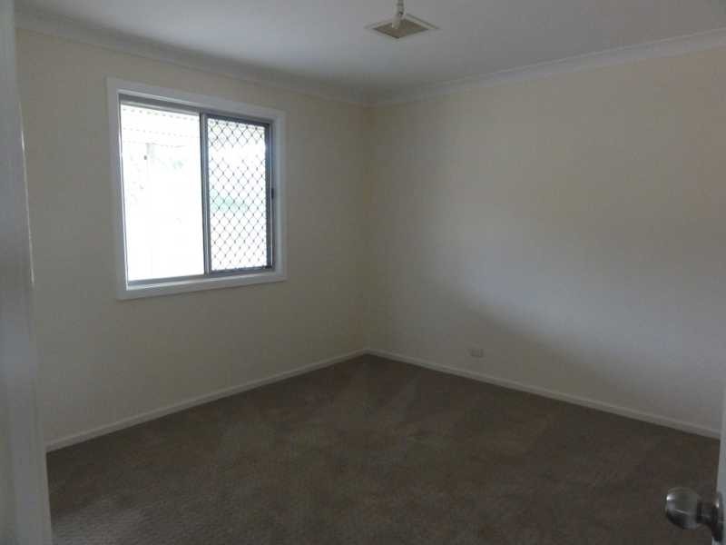 244 Back Jugiong Road, Jugiong NSW 2726