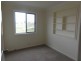 244 Back Jugiong Road, Jugiong NSW 2726