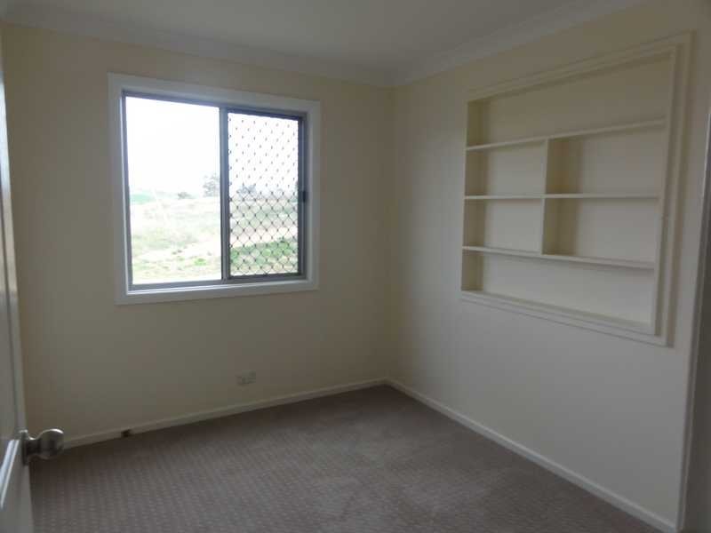 244 Back Jugiong Road, Jugiong NSW 2726