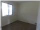 244 Back Jugiong Road, Jugiong NSW 2726