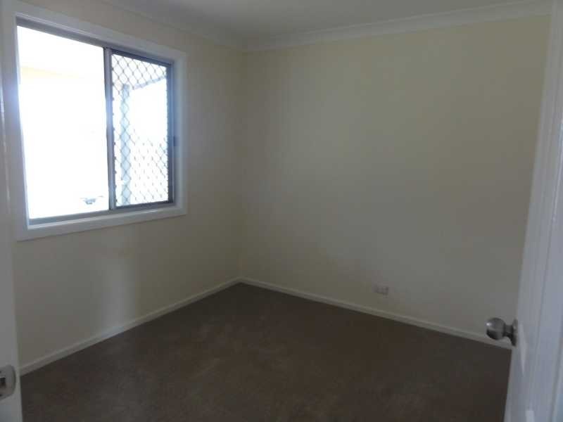 244 Back Jugiong Road, Jugiong NSW 2726