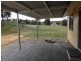 244 Back Jugiong Road, Jugiong NSW 2726