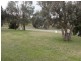 244 Back Jugiong Road, Jugiong NSW 2726