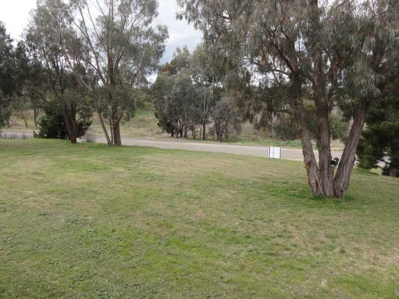 244 Back Jugiong Road, Jugiong NSW 2726