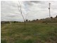 244 Back Jugiong Road, Jugiong NSW 2726