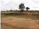 244 Back Jugiong Road, Jugiong NSW 2726