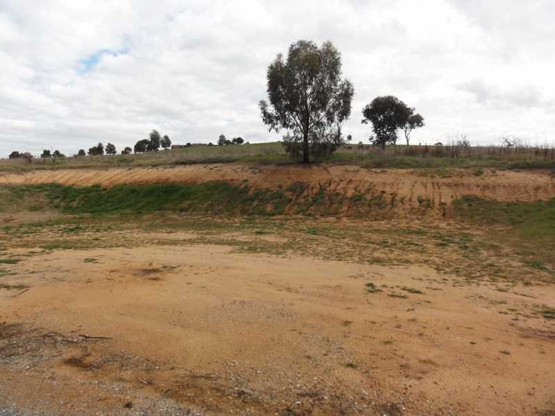 244 Back Jugiong Road, Jugiong NSW 2726