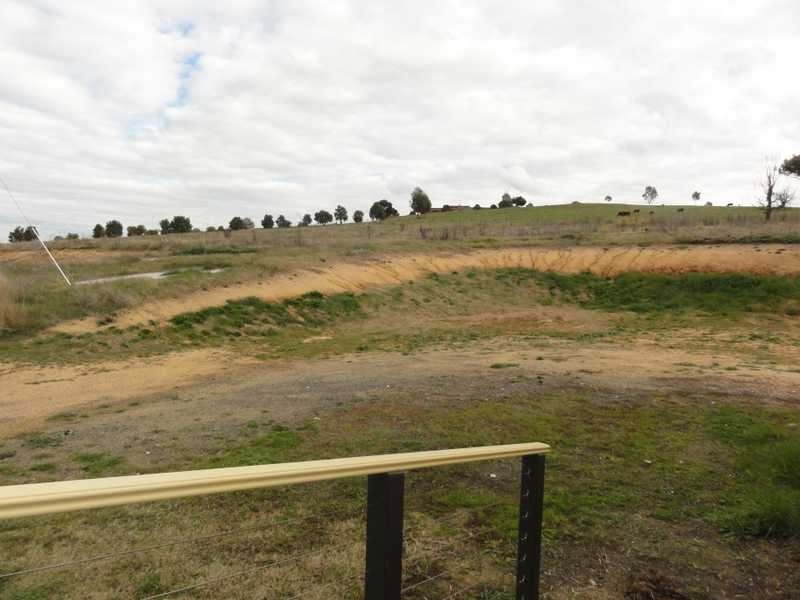 244 Back Jugiong Road, Jugiong NSW 2726