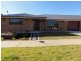 Unit 2/44 West Street, Gundagai NSW 2722