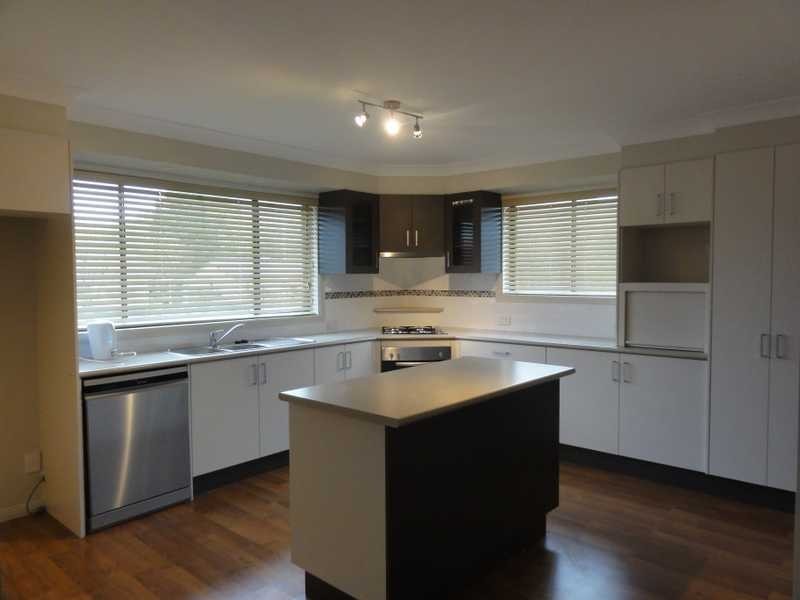 Unit 2/44 West Street, Gundagai NSW 2722