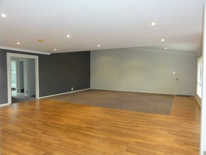 Unit 2/44 West Street, Gundagai NSW 2722