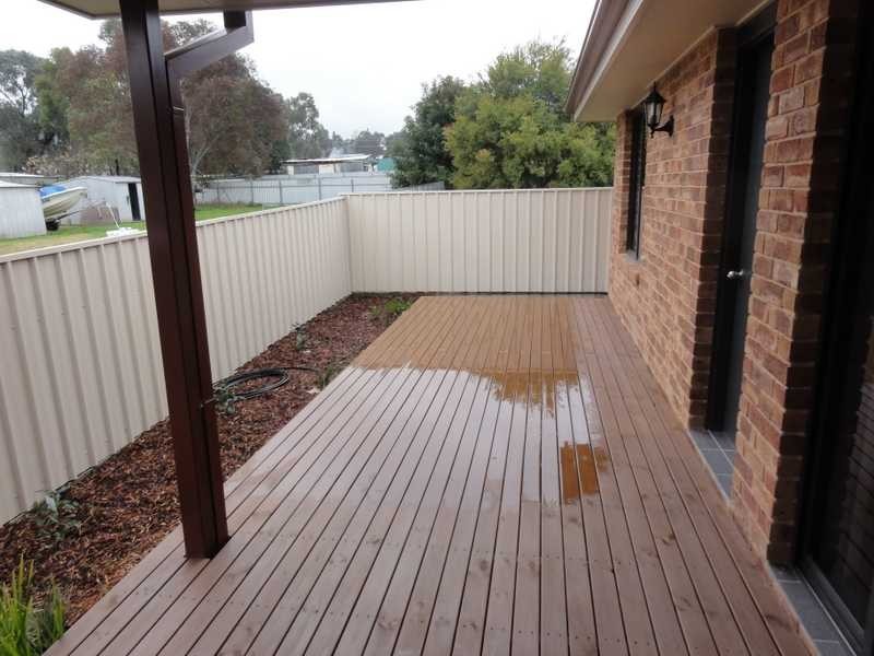 Unit 2/44 West Street, Gundagai NSW 2722