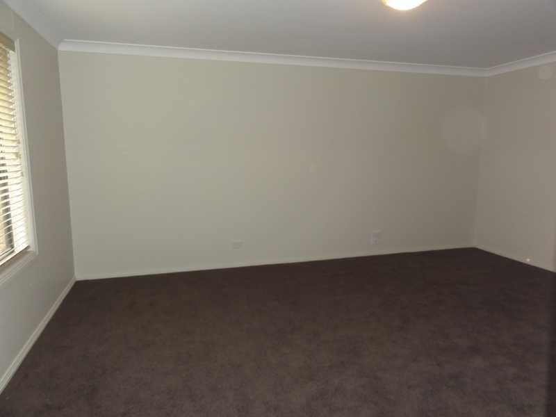 Unit 2/44 West Street, Gundagai NSW 2722