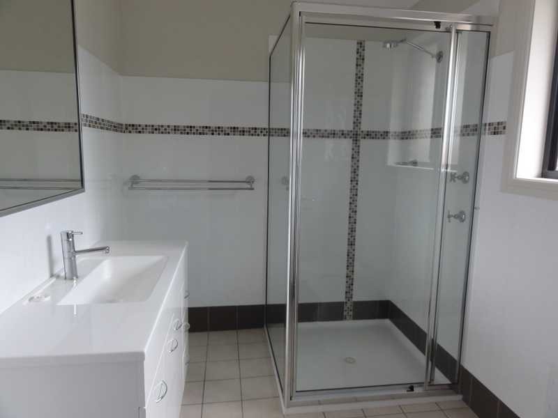 Unit 2/44 West Street, Gundagai NSW 2722