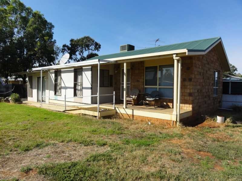 11 Billabung Street, Nangus NSW 2722