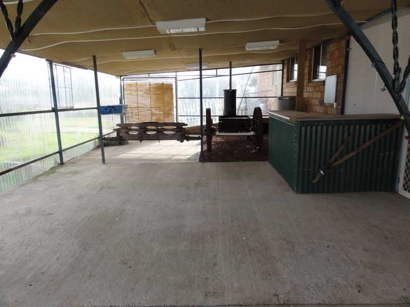 11 Billabung Street, Nangus NSW 2722