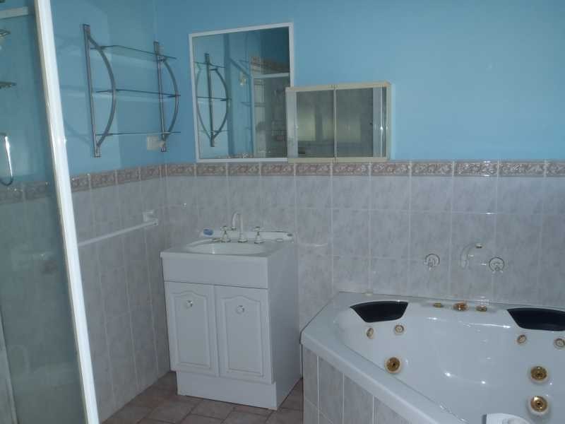 11 Billabung Street, Nangus NSW 2722