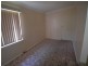 80 West Street, Gundagai NSW 2722