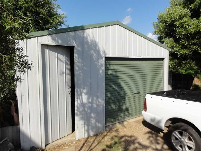 75 Mount Street, Gundagai NSW 2722