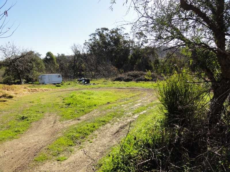 75 Mount Street, Gundagai NSW 2722