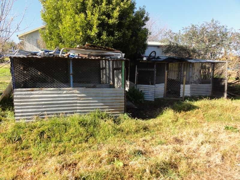 75 Mount Street, Gundagai NSW 2722