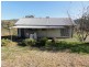 75 Mount Street, Gundagai NSW 2722