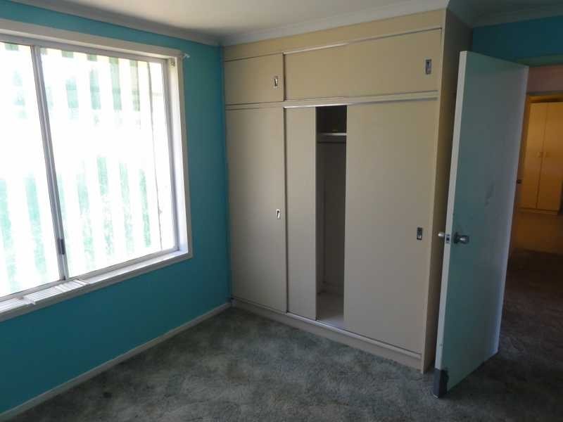 75 Mount Street, Gundagai NSW 2722